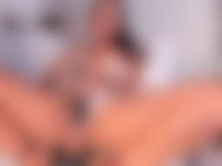 ambercroft's Live Sex Cam Show