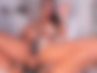 Live cam show with ambercroft - BBW MILF on madthumbs