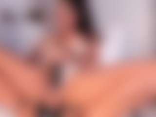 ambercroft's Live Sex Cam Show
