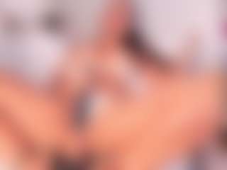 ambercroft's Live Sex Cam Show