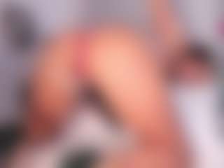 Live cam show with ambercroft - BBW MILF on madthumbs