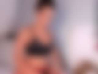 Live cam show with ambercroft - Mature Middle Aged on Camsoda