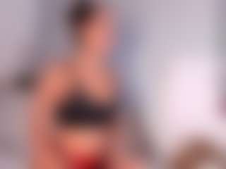 Live cam show with ambercroft - Brown Hair MILF on livesexfox.com