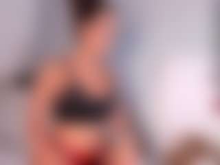 Live cam show with ambercroft - Interactivetoy Mature on Gym Cam Girls