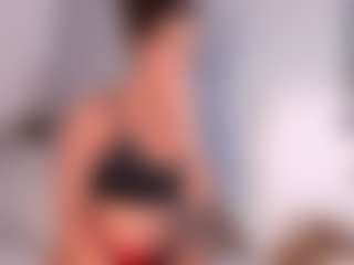 ambercroft's Live Sex Cam Show