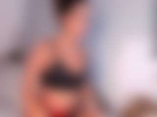 ambercroft's Live Sex Cam Show