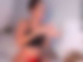 Live cam show with ambercroft - Flirt MILF on Nude Chat * 1 On 1 Webcam Sex * Live Cam Show