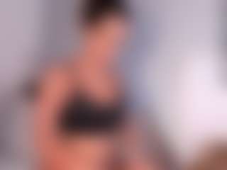 Live cam show with ambercroft - Asshole on Camsoda