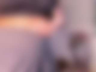 ambercroft's Live Sex Cam Show