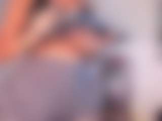 ambercroft's Live Sex Cam Show