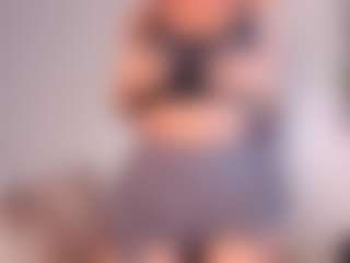 ambercroft's Live Sex Cam Show