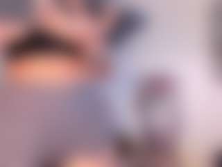 ambercroft's Live Sex Cam Show