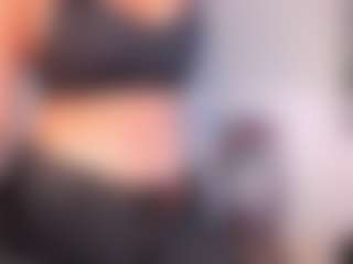 ambercroft's Live Sex Cam Show