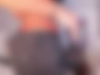 ambercroft's Live Sex Cam Show
