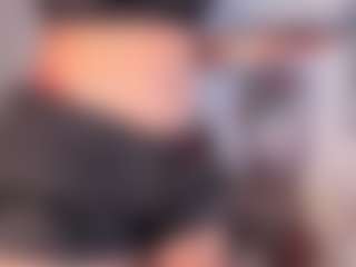 ambercroft's Live Sex Cam Show