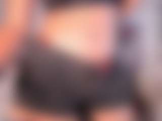 ambercroft's Live Sex Cam Show