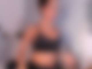 Live cam show with ambercroft - BBW MILF on Camsoda