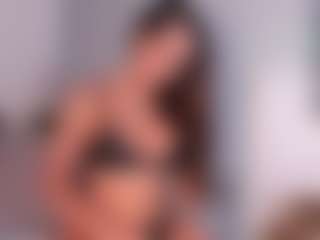 ambercroft's Live Sex Cam Show