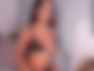ambercroft's Live Sex Cam Show