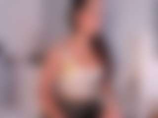 Live cam show with ambercroft - Italian Mature on Camsoda | colombia