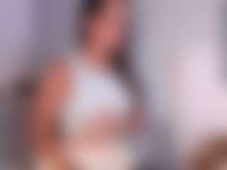 ambercroft's Live Sex Cam Show