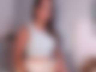 Live cam show with ambercroft - Tittyfuck on hornycams.live