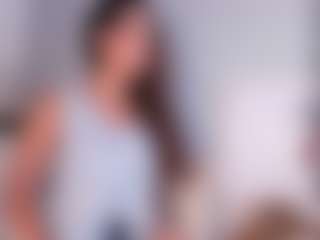 ambercroft's Live Sex Cam Show