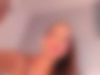 ambercroft's Live Sex Cam Show