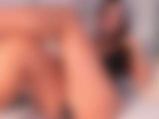 ambercroft's Live Sex Cam Show