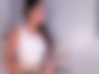 Live cam show with ambercroft - Big Tits on chickslive.net