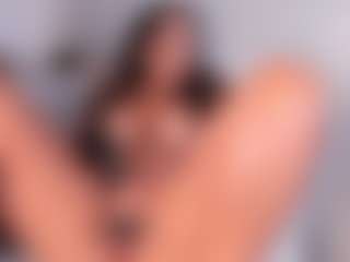 ambercroft's Live Sex Cam Show