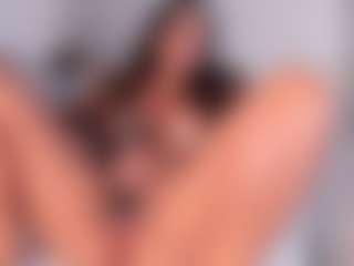 ambercroft's Live Sex Cam Show