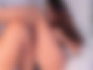 ambercroft's Live Sex Cam Show