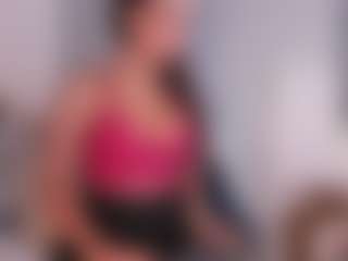 ambercroft's Live Sex Cam Show