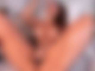 ambercroft's Live Sex Cam Show