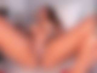 ambercroft's Live Sex Cam Show