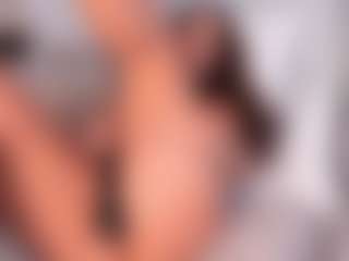 ambercroft's Live Sex Cam Show