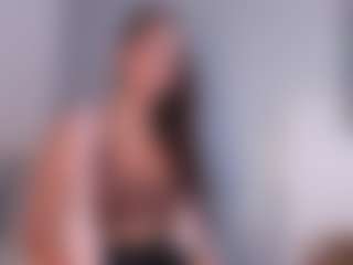 ambercroft's Live Sex Cam Show