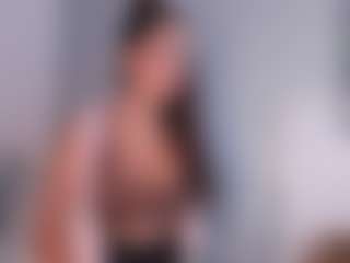 ambercroft's Live Sex Cam Show