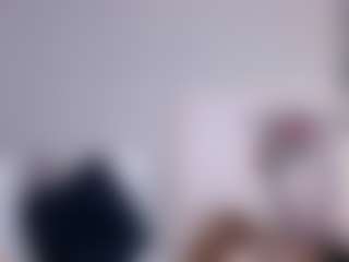 Live cam show with ambercroft - Brown Hair on MyBangCams
