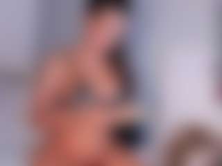 Live cam show with ambercroft - Brown Hair MILF on Adult Interactions