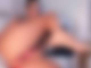 Live cam show with ambercroft - Cum Brown Hair on Latina Girls