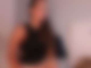 Live cam show with ambercroft - Shaved Pussy Mature on Dare Cams