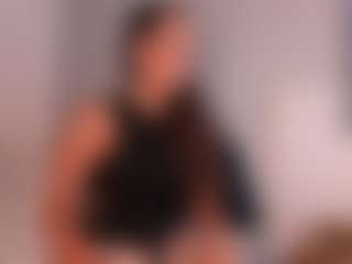 Live cam show with ambercroft - Big Tits Brown Hair on 1on1-livenow