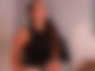 Live cam show with ambercroft - Brown Eyes MILF on Dare Cams