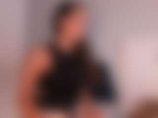 Live cam show with ambercroft - Cum Mature on Streamer API