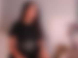 Live cam show with ambercroft - Control on xxxlivecams.org