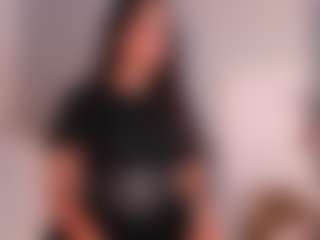 Live cam show with ambercroft - Spy Mature on xxxlivecams.org