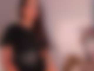 Live cam show with ambercroft - Asshole Mature on xDating