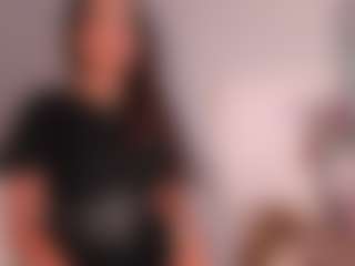ambercroft's Live Sex Cam Show